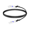 H3C SFP-H10GB-CU1M Compatible 1m (3ft) 10G SFP+ to SFP+ Passive Direct Attach Copper Cable