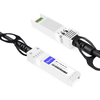 H3C SFP-H10GB-CU1M Compatible 1m (3ft) 10G SFP+ to SFP+ Passive Direct Attach Copper Cable