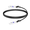 Netgear AXC763 Compatible 3m (10ft) 10G SFP+ to SFP+ Passive Direct Attach Copper Cable