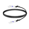 HPE Aruba JW104A Compatible 7m (23ft) 10G SFP+ to SFP+ Passive Direct Attach Copper Cable
