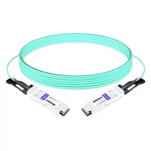 100G QSFP28 InfiniBand