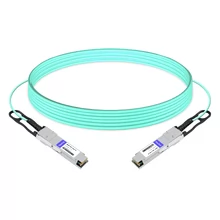 56G QSFP+ InfiniBand