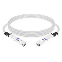 1.6T/800G DAC/ACC/AEC
