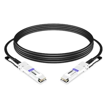 100G QSFP28/SFP-DD