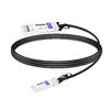XFP-SFP-10G-PC1M 1m (3ft) 10G XFP to SFP+ Passive Direct Attach Copper Cable