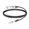 HPE ProCurve X244 10G XFP to SFP+ 3m (10ft) Direct Attach Copper Cable