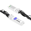 XFP-SFP-10G-PC3M 3m (10ft) 10G XFP to SFP+ Passive Direct Attach Copper Cable