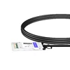 HPE ProCurve X244 10G XFP to SFP+ 3m (10ft) Direct Attach Copper Cable