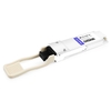 HPE Aruba JL309A Compatible 100G QSFP28 SR4 850nm 100m MTP/MPO MMF DDM Transceiver Module