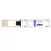 Juniper Networks JNP-QSFP-100G-SR4 Compatible 100G QSFP28 SR4 850nm 100m MTP/MPO MMF DDM Transceiver Module