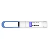 Arista Networks QSFP-100G-LR4 Compatible 100G QSFP28 LR4 1310nm (LAN WDM) 10km LC SMF DDM Transceiver Module