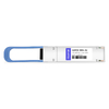 Cisco ONS-QSFP28-LR4= Compatible 100G QSFP28 LR4 1310nm (LAN WDM) 10km LC SMF DDM Transceiver Module