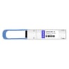 HPE Aruba JL310A Compatible 100G QSFP28 LR4 1310nm (LAN WDM) 10km LC SMF DDM Transceiver Module