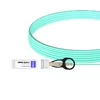 Juniper EX-SFP-10GE-AOC-7M Compatible 7m (23ft) 10G SFP+ to SFP+ Active Optical Cable