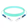 Juniper JNP-25G-AOC-7M Compatible 7m (23ft) 25G SFP28 to SFP28 Active Optical Cable