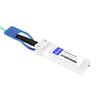 H3C SFP-25G-D-AOC-7M Compatible 7m (23ft) 25G SFP28 to SFP28 Active Optical Cable