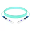 SFP56-50G-AOC30M 30m (98ft) 50G SFP56 to SFP56 Active Optical Cable