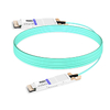 Huawei QSFP-DD-400G-AOC-10M Compatible 10m (33ft) 400G QSFP-DD to QSFP-DD Active Optical Cable