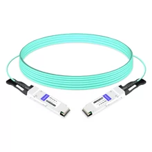 40G QSFP+ AOC