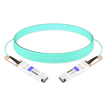 200G QSFP56 AOC