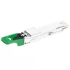 Juniper QDD-2X400G-FR4 Compatible 800G QSFP-DD 2FR4 PAM4 1310nm 2km DOM Dual CS SMF Optical Transceiver Module