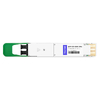 QSFP-DD-800G-2FR4 800G QSFP-DD 2FR4 PAM4 1310nm 2km DOM Dual CS SMF Optical Transceiver Module