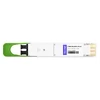 Cisco QDD-2X400G-FR4 Compatible QSFP-DD 2x400G FR4 PAM4 CWDM4 2km DOM Dual duplex LC SMF Optical Transceiver Module