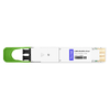 H3C QSFPDD800-800G-2FR4-WDM1300-DLC Compatible QSFP-DD 2x400G FR4 PAM4 CWDM4 2km DOM Dual duplex LC SMF Optical Transceiver Module