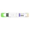 Arista QDD-800G-2XDR4 Compatible QSFP-DD 8x100G FR/DR8+ PAM4 1310nm 2km DOM Dual MPO-12 SMF Optical Transceiver Module
