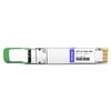 QSFP-DD-800G-FR8L QSFP-DD 800G FR8 PAM4 CWDM8 2km DOM Duplex LC SMF Optical Transceiver Module
