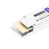 Arista QDD-800G-2PLR4 Compatible QSFP-DD 8x100G LR PAM4 1310nm 10km Dual MPO-12 SMF FEC Optical Transceiver Module