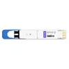 Arista QDD-800G-2PLR4 Compatible QSFP-DD 8x100G LR PAM4 1310nm 10km Dual MPO-12 SMF FEC Optical Transceiver Module