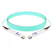 800G QSFP-DD AOC