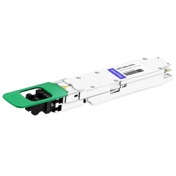 Dell 800G-O112-2FR4 800G 2x FR4 OSFP Module | FiberMall