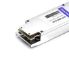 OSFP-800G-2LR4 OSFP 2x400G LR4 PAM4 CWDM4 Dual CS 10km SMF Optical Transceiver Module
