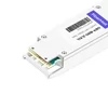 Arista OSFP-800G-2LR4 Compatible OSFP 2x400G LR4 PAM4 CWDM4 Dual duplex LC 10km SMF Optical Transceiver Module