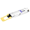 Cisco OSFP-800G-DR8P Compatible 800G 2 x DR4/DR8 OSFP PAM4 1310nm MPO-16 500m SMF DDM Optical Transceiver Module