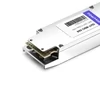 OSFP-800G-DR8 OSFP 8x100G DR PAM4 1310nm MPO-16 500m SMF DDM Optical Transceiver Module