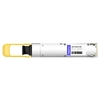Cisco OSFP-800G-DR8P Compatible 800G 2 x DR4/DR8 OSFP PAM4 1310nm MPO-16 500m SMF DDM Optical Transceiver Module