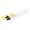 NVIDIA MMS4X00-NM-FLT Compatible 800GBASE 2 x DR4/DR8 OSFP Flat Top PAM4 1310nm 500m DOM Dual MTP/MPO-12 SMF Optical Transceiver Module