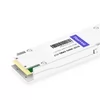 OSFP-800G-DR8D-FLT Compatible 800GBASE 2 x DR4/DR8 OSFP Flat Top PAM4 1310nm 500m DOM Dual MTP/MPO-12 SMF Optical Transceiver Module