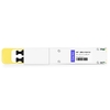 NVIDIA MMS4X00-NM-FLT Compatible 800GBASE 2 x DR4/DR8 OSFP Flat Top PAM4 1310nm 500m DOM Dual MTP/MPO-12 SMF Optical Transceiver Module