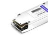 OSFP-800G-FR8 OSFP 8x100G FR PAM4 1310nm MPO-16 2km SMF Optical Transceiver Module