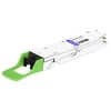 Arista OSFP-800G-2XDR4 Compatible 800GBASE 2x FR4 OSFP PAM4 1310nm Dual MPO-12 2km SMF Optical Transceiver Module