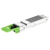 Arista OSFP-800G-2XDR4 Compatible 800GBASE 2x FR4 OSFP PAM4 1310nm Dual MPO-12 2km SMF Optical Transceiver Module