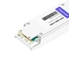 OSFP-800G-FR8D 800GBASE 2x FR4 OSFP PAM4 1310nm Dual MPO-12 2km SMF Optical Transceiver Module