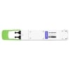 Arista OSFP-800G-2XDR4 Compatible 800GBASE 2x FR4 OSFP PAM4 1310nm Dual MPO-12 2km SMF Optical Transceiver Module
