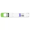 OSFP-800G-FR8D 800GBASE 2x FR4 OSFP PAM4 1310nm Dual MPO-12 2km SMF Optical Transceiver Module