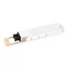 H3C OSFP800-800G-VR8-MM850-DMPO Compatible 800GBASE 2 x SR4/SR8 OSFP PAM4 850nm 100m DOM Dual MPO-12 MMF Optical Transceiver Module