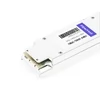 NVIDIA MMA4Z00-NS Compatible 800Gb/s Twin-port OSFP 2x400G SR8 PAM4 850nm 100m DOM Dual MPO-12 MMF Optical Transceiver Module